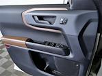 2024 Ford Bronco Sport 4WD SUV for sale #94836A - photo 25