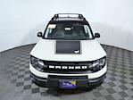 2024 Ford Bronco Sport 4WD SUV for sale #94836A - photo 4