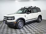 2024 Ford Bronco Sport 4WD SUV for sale #94836A - photo 6
