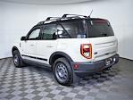 2024 Ford Bronco Sport 4WD SUV for sale #94836A - photo 7