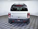 2024 Ford Bronco Sport 4WD SUV for sale #94836A - photo 8