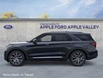 2025 Ford Explorer 4WD SUV for sale #94837 - photo 6