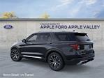 2025 Ford Explorer 4WD SUV for sale #94837 - photo 2