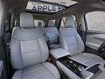2025 Ford Explorer 4WD SUV for sale #94838 - photo 5