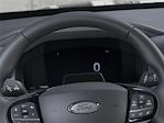 2025 Ford Explorer 4WD SUV for sale #94838 - photo 10