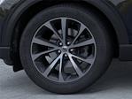 2025 Ford Explorer 4WD SUV for sale #94838 - photo 19