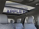 2025 Ford Explorer 4WD SUV for sale #94838 - photo 22