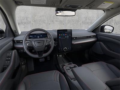 2025 Ford Mustang Mach-E AWD SUV for sale #94840 - photo 2