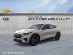 2025 Ford Mustang Mach-E AWD SUV for sale #94840 - photo 1