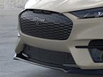 2025 Ford Mustang Mach-E AWD SUV for sale #94840 - photo 17