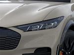 2025 Ford Mustang Mach-E AWD SUV for sale #94840 - photo 18
