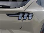 2025 Ford Mustang Mach-E AWD SUV for sale #94840 - photo 21