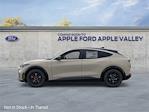 2025 Ford Mustang Mach-E AWD SUV for sale #94840 - photo 5