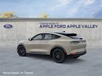 2025 Ford Mustang Mach-E AWD SUV for sale #94840 - photo 7