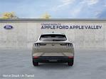 2025 Ford Mustang Mach-E AWD SUV for sale #94840 - photo 9
