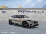 2025 Ford Mustang Mach-E AWD SUV for sale #94840 - photo 13