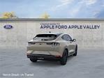 2025 Ford Mustang Mach-E AWD SUV for sale #94840 - photo 15