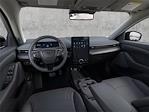 2025 Ford Mustang Mach-E AWD SUV for sale #94840 - photo 2
