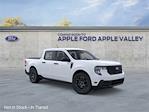 New 2025 Ford Maverick XLT SuperCrew Cab Pickup for sale #94841 - photo 13
