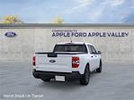 New 2025 Ford Maverick XLT SuperCrew Cab Pickup for sale #94841 - photo 15