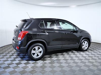 2020 Chevrolet Trax FWD SUV for sale #94841A - photo 2