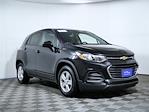 Used 2020 Chevrolet Trax LS for sale #94841A - photo 1