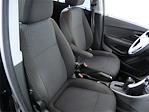 Used 2020 Chevrolet Trax LS for sale #94841A - photo 10