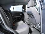 Used 2020 Chevrolet Trax LS for sale #94841A - photo 11
