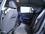 Used 2020 Chevrolet Trax LS for sale #94841A - photo 12