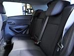 Used 2020 Chevrolet Trax LS for sale #94841A - photo 13