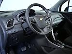 Used 2020 Chevrolet Trax LS for sale #94841A - photo 14