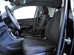Used 2020 Chevrolet Trax LS for sale #94841A - photo 15