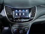 Used 2020 Chevrolet Trax LS for sale #94841A - photo 16