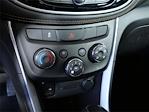 Used 2020 Chevrolet Trax LS for sale #94841A - photo 17