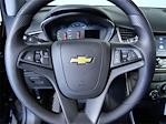 Used 2020 Chevrolet Trax LS for sale #94841A - photo 19