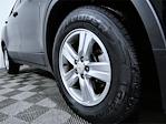 Used 2020 Chevrolet Trax LS for sale #94841A - photo 3
