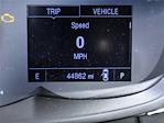 Used 2020 Chevrolet Trax LS for sale #94841A - photo 21
