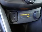 Used 2020 Chevrolet Trax LS for sale #94841A - photo 22