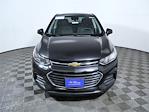 Used 2020 Chevrolet Trax LS for sale #94841A - photo 4