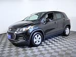 Used 2020 Chevrolet Trax LS for sale #94841A - photo 6