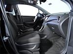 Used 2020 Chevrolet Trax LS for sale #94841A - photo 9