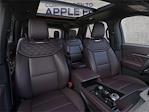 2025 Ford Explorer 4WD SUV for sale #94843 - photo 10