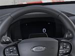 2025 Ford Explorer 4WD SUV for sale #94843 - photo 13