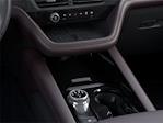 2025 Ford Explorer 4WD SUV for sale #94843 - photo 15