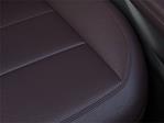 2025 Ford Explorer 4WD SUV for sale #94843 - photo 16