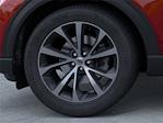 2025 Ford Explorer 4WD SUV for sale #94843 - photo 19