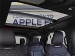 2025 Ford Explorer 4WD SUV for sale #94843 - photo 22