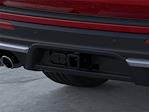 2025 Ford Explorer 4WD SUV for sale #94843 - photo 23