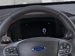 2025 Ford Explorer 4WD SUV for sale #94844 - photo 13