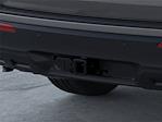 2025 Ford Explorer 4WD SUV for sale #94844 - photo 23